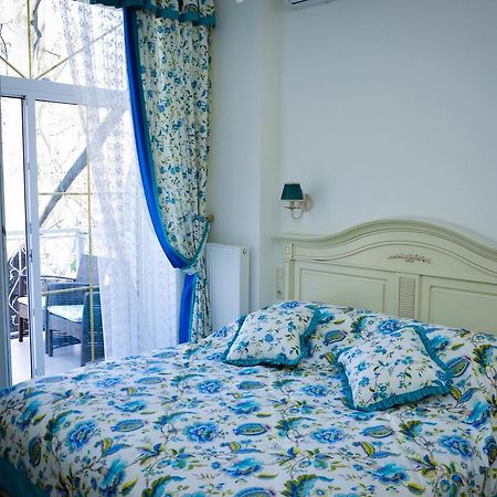 Hotel Maman Oldenburg Bagian luar foto