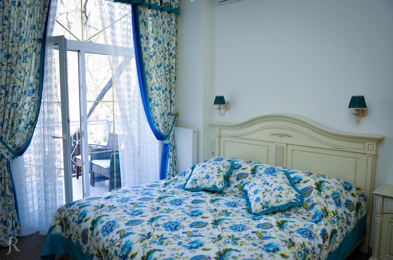 Hotel Maman Oldenburg Bagian luar foto