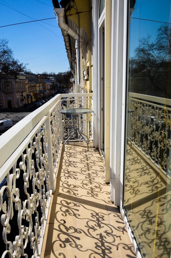 Hotel Maman Oldenburg Bagian luar foto
